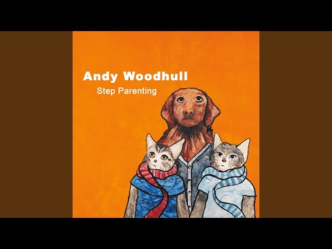 Step Parenting