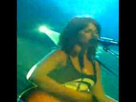 Peha - Krajinou (live @ Tábor, Milenium)