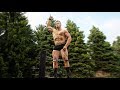 WWE NXT - Part 2 - Andreas Ziegler