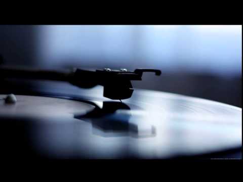 UMEK,Alex Di Stefano, Balthazar & Jackrock - Puerto Rico III (Losmyy Mashup)