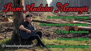 Download lagu TANGIS BUMI SUMATERA - IWAN FALS STYLE - Senandung kenangan15/12/2025 mp3 Download lagu TANGIS BUMI SUMATERA - IWAN FALS STYLE - Senandung kenangan15/12/2025 mp3
