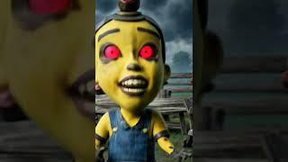 Download lagu Upin & Ipin AI - Bangau Oh Bangau #upinipin #upindanipin mp3 Download lagu Upin & Ipin AI - Bangau Oh Bangau #upinipin #upindanipin mp3