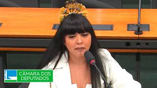  Discussão e votação de propostas legislativas - 09/06/2026 14:00