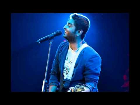 Sanam Re video