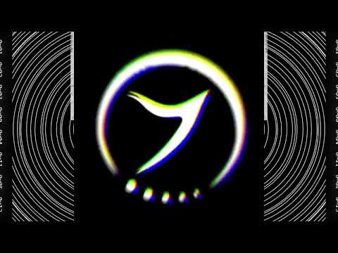 Brojanowski & Vorg - Deep Mind