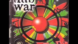 Dub war - Mental ('Jazzid' Remix)