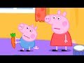 Peppa Wutz Zusammenstellung Von Folgen Peppa Pig Deutsch Neue Folgen Cartoons Für Kinder