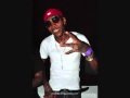 Vybz Kartel - Wine Fi Mi Nuh {Bank Robbers riddim} JUNE 2010