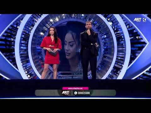 Alby për Kaderin thotë se po paragjykohet nga vajzat