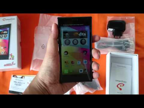 Harga Smartfren Andromax I3s Murah Terbaru Dan Spesifikasi Priceprice Indonesia