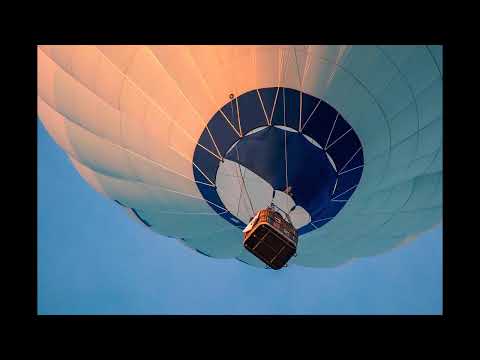 Caputo y Bausili presentan modelo económico