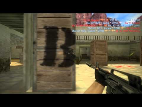 ESC Gaming Worlds best team