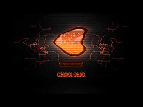 DropTheHouse New Album Coming!! First ad