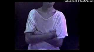 Julianna Barwick - Envelop (Alley Catss Remix)