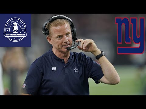 download lagu mp3 mp4 Ny Giants Tickets, download lagu Ny Giants Tickets gratis, unduh video klip Ny Giants Tickets