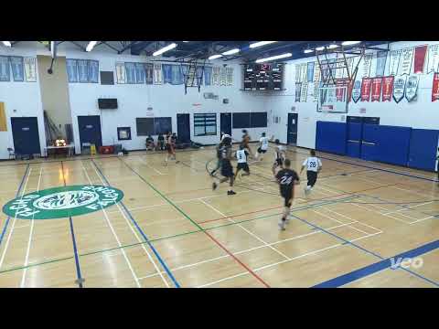 GSQ(53) Tier 4 - 2023 SPRING B4PC(56) - tcbl sunday