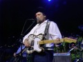 Waylon Jennings - "Let's Turn Back The Years" [Live from Austin, TX]