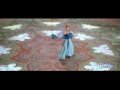 Jia Ren Qu - Beauty Song (House of Flying Daggers ...