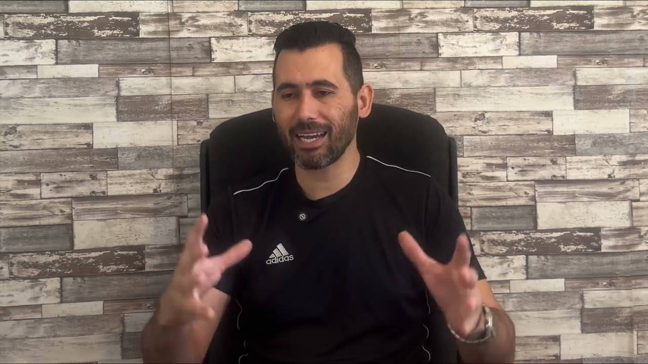 Itália vale ou não vale a pena?