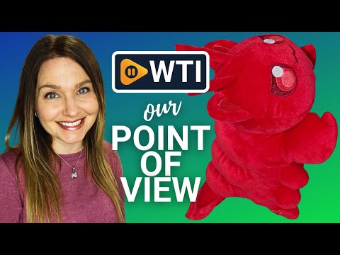 Lobster Mee-meow Cat Stuffed Animals Plush - WTI product video review