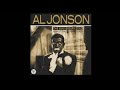 Al Jolson - When You Were Sweet Sixteen [1947]
