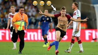 FUNNY  PITCH INVADERS| Part 2 | ft Vitaly