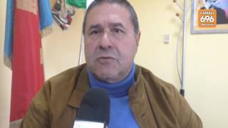 tufino-incendiate-le-auto-dei-funzionari-comunali