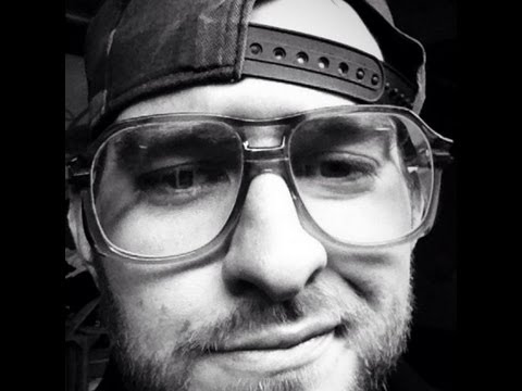 Video thumbnail for Last Man Standing