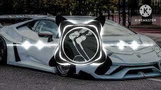 Ab Tere Dil Mein Hum Aa Gye [ BASS BOOSTED ] | Aarzoo | Kumar ( Shailendra bess) {BESS BOOSTED