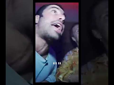 JOE ROGAN DESTROYS GUY WHO THINKS HE'S LYING #UFC #MMA