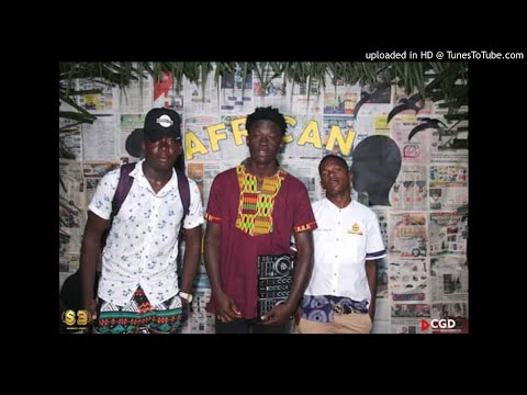 Lucky Dube ❌ Bob Marley Mix Vol.4 Prod By Dj Big Junior Mañalina