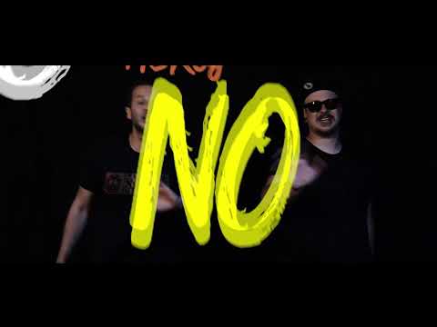 Speechless feat. Ragga Twins - No Mercy (Spaceship Earth EP)_OFFICIAL VIDEO_