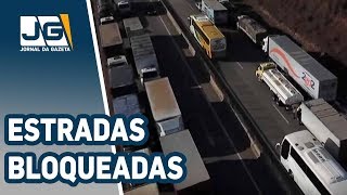 Miniatura do vídeo