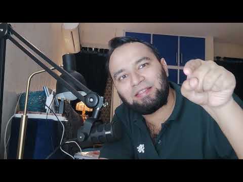 No fear No sadness .