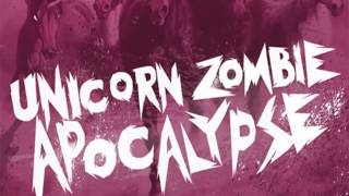 Download lagu Borgore & Sikdope - Unicorn Zombie Apocalypse -Clean Audio- mp3 Download lagu Borgore & Sikdope - Unicorn Zombie Apocalypse -Clean Audio- mp3