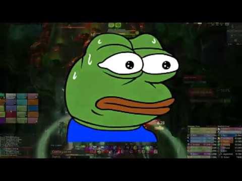 NollTvåTre vs Imonar Bridge crossing