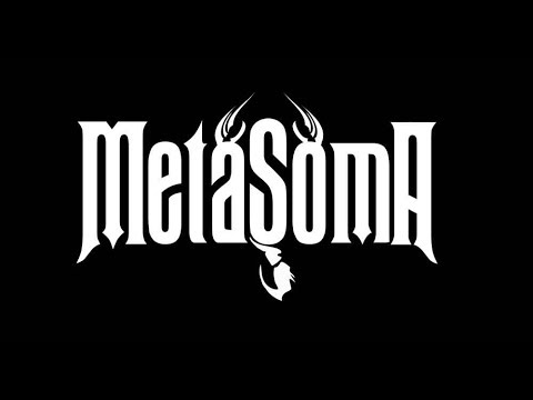 FOGstream - radio PRL Londyn - Ksantyp & Misiek (Metasoma)