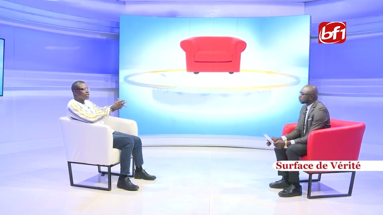 On ignore le chercheur indépendant, pourtant les génies sont parfois hors des écoles — Sylvère SALGA