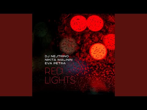 Red Lights