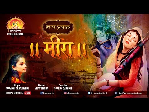 YouTube Fallback Thumbnail