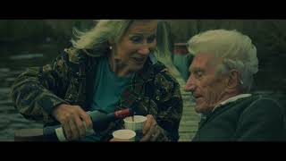 Nico Suave &amp; EMY - Camouflage (official Video)