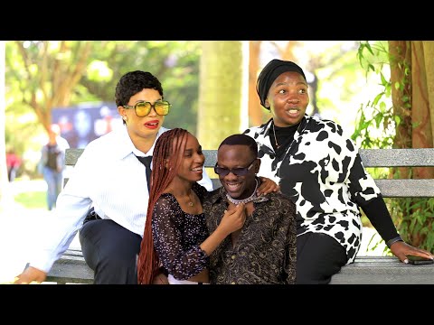 Hindu Njamubuza Watuula !! Prima Awera Hoooo