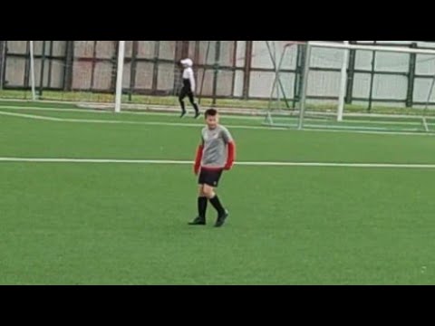 2023 04 15 TWL Elektra U12 FC Mauerwerk U13