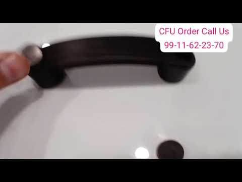 Air Handling Unit Parts