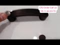 Product Video