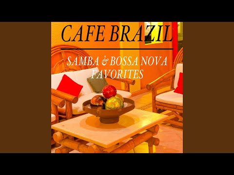Mi Bossa Nova