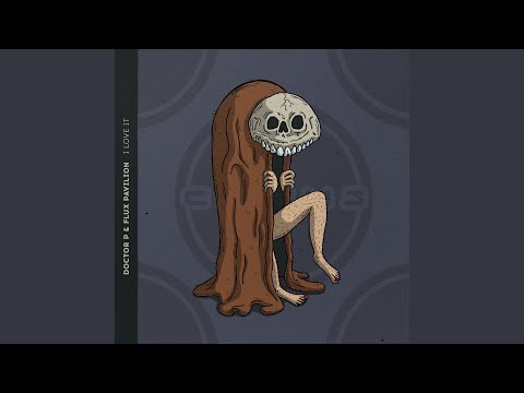 Video thumbnail for I Love It