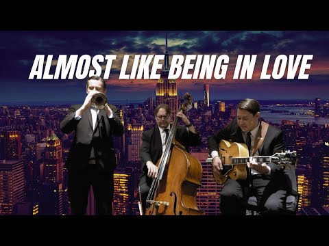 SpringLight Entertainment video.