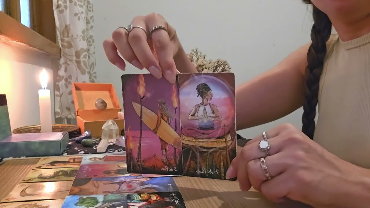 ♈️•ÁRIES•BÔNUS//🔥COMO QUEM NÃO QUER NADA,GANHOU TUDO/NÃO PODE COM VC X SÃO JORGE TOMA FRENTE,E AGORA