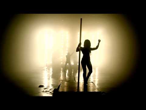 Social Code - Satisfied [Official Video]